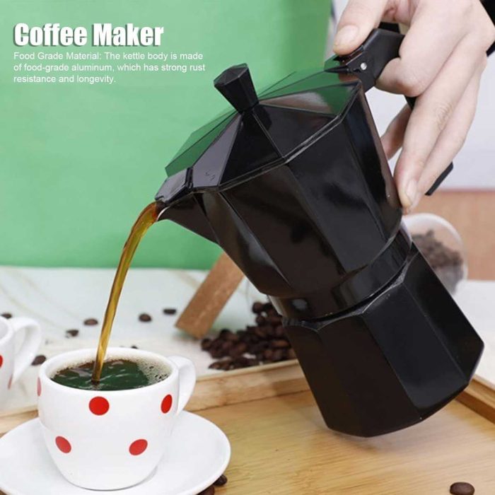 موکاپات با قابلیت حک اسم