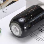 تراول ماگ اسکای