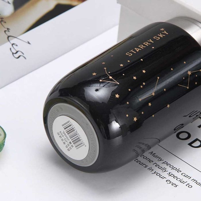 تراول ماگ اسکای