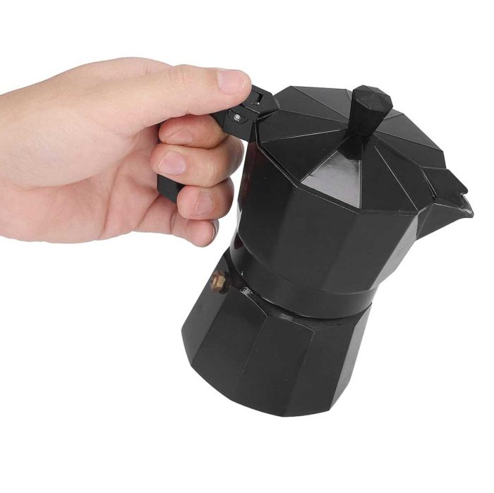 موکاپات مشکی با حک اسم