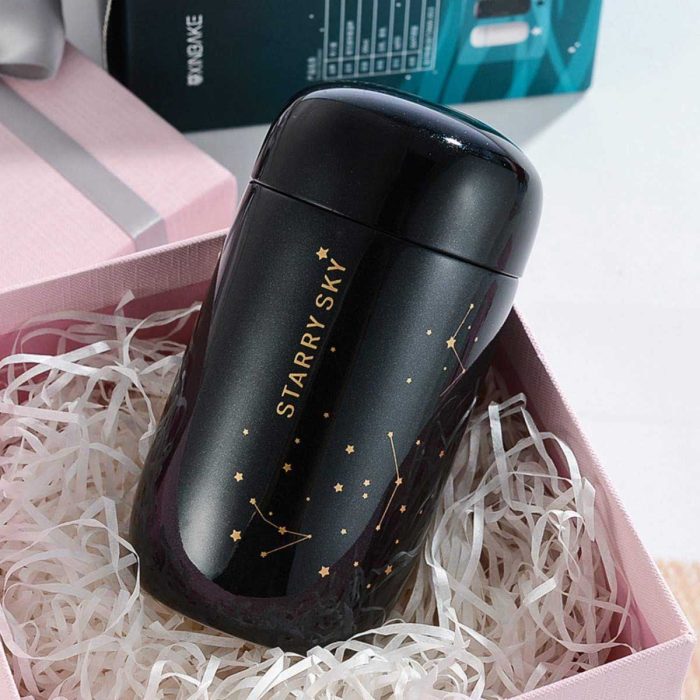 ماگ ستاره ای اسکای