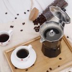 موکاپات با حک اسم هدیه