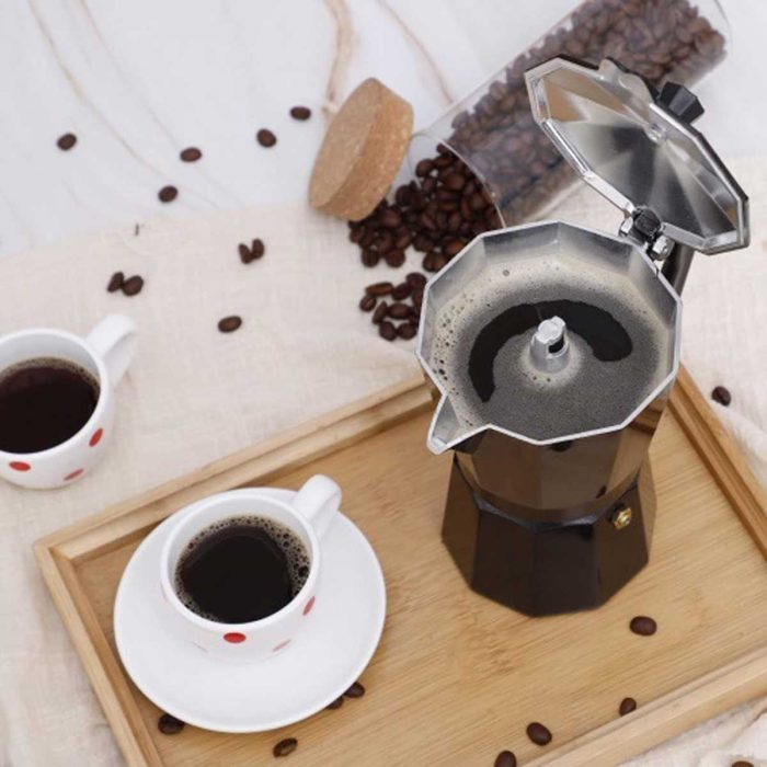 موکاپات با حک اسم هدیه