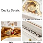 پیانو موزیکال