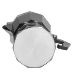 پایه قهوه ساز موکاپات هدیه و کادو با حک اسم