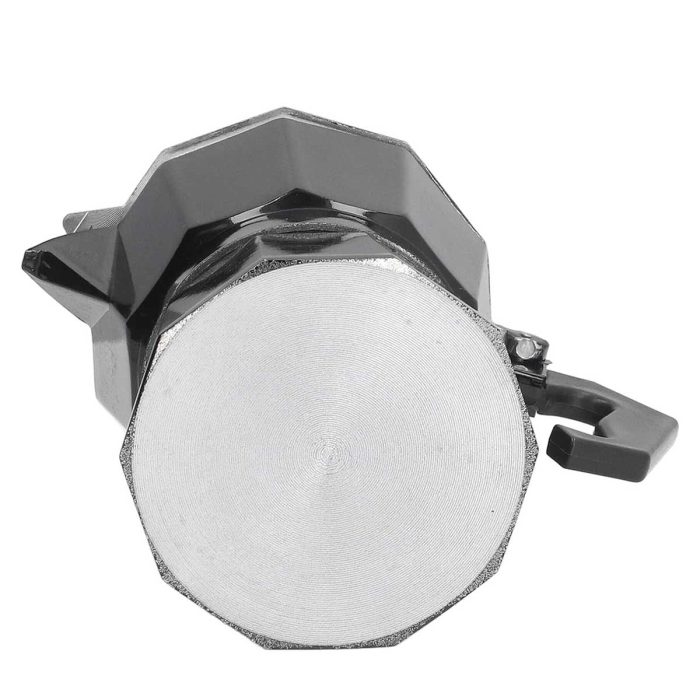 پایه قهوه ساز موکاپات هدیه و کادو با حک اسم