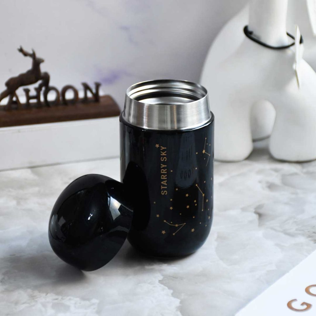 تروال ماگ ستاره ای