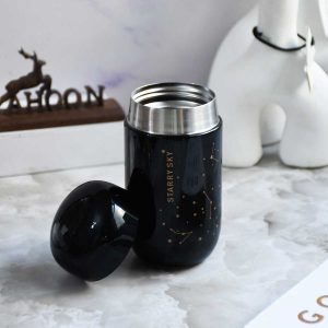 تروال ماگ ستاره ای