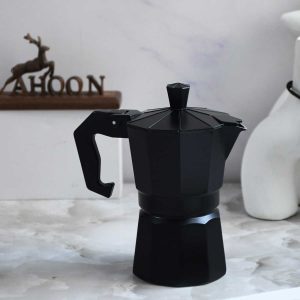 موکاپات با قابلیت حک اسم برای کادو