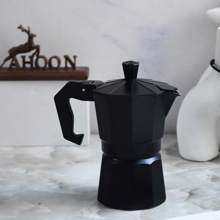 موکاپات با قابلیت حک اسم برای کادو