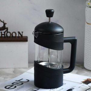 فرنچ پرس و دمنوش ساز کادویی