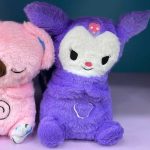 کرومی نفس کش