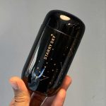 تراول ماگ اسکای