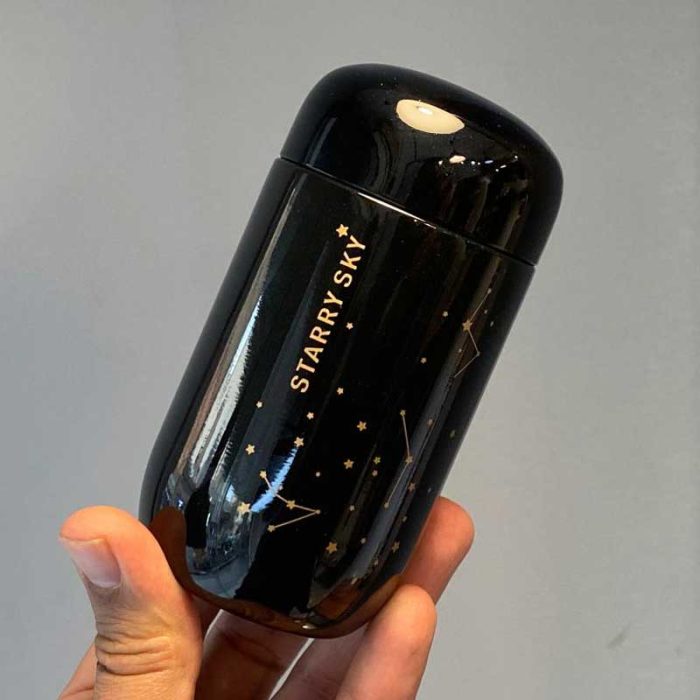 تراول ماگ اسکای