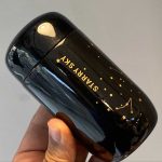 تراول ماگ هدیه مناسب با حک اسم