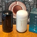 تراول ماگ ستاره‌ای