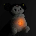 کرومی نفس کش