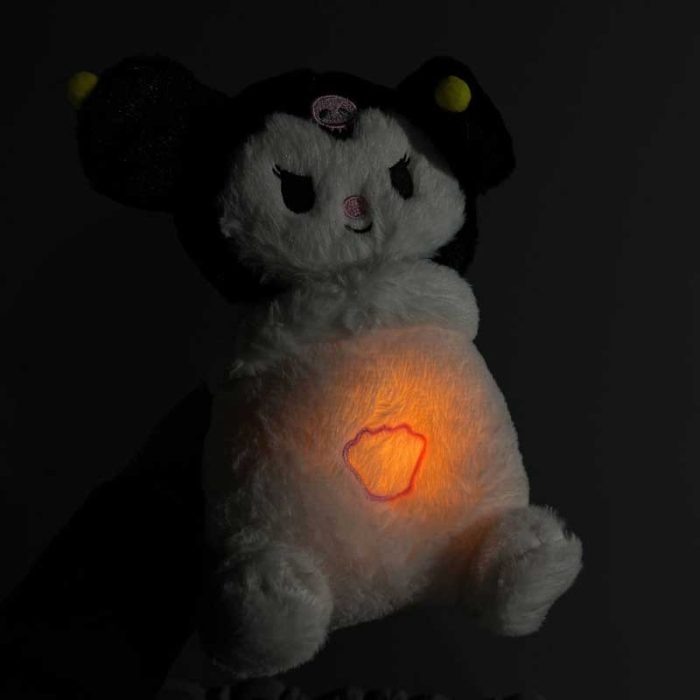 کرومی نفس کش