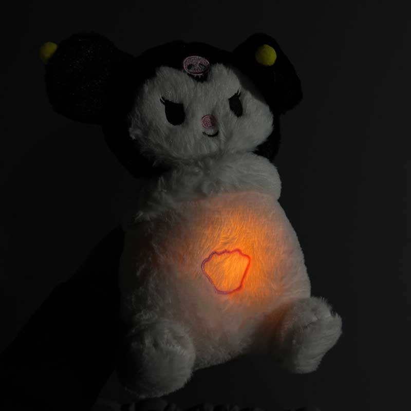 کرومی نفس کش