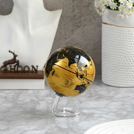 کره جغرافیایی باطریخور