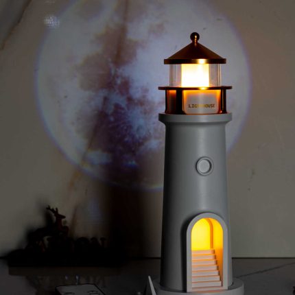 چراغ خواب فانوس