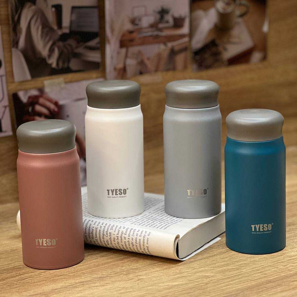 تراول ماگ تایسو