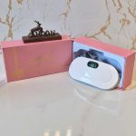 ماساژور دوره ماهیانه