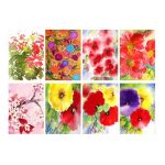 کارت تبریک سخنگو با صدای شما