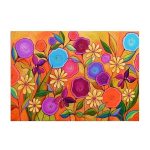 کارت تبریک سخنگو