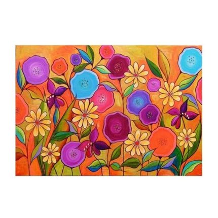 کارت تبریک سخنگو