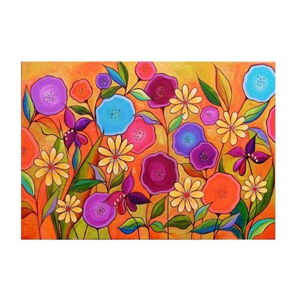 کارت تبریک سخنگو