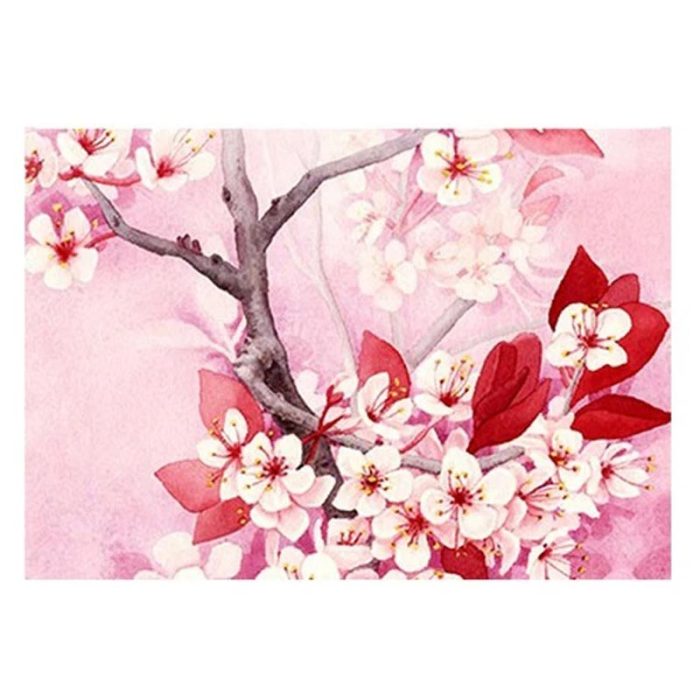 کارت تبریک سخنگو با صدای شما و کیو آر کد