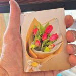 کارت تبریک سخنگو اختصاصی