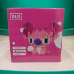 لگو کودکانه