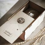 بسته بندی چوبی جاعودی طرح دماوند
