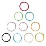 فیلامنت PCL قلم سه بعدی