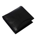 کیف چرم طبیعی