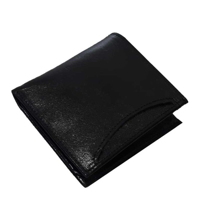 کیف چرم طبیعی