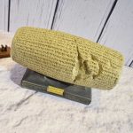 تندیس منشور کوروش