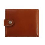 کیف پول چرم طبیعی مردانه