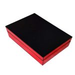 ست چرم طبیعی آریا