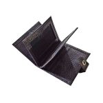 کیف چرم طبیعی آهون