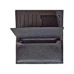 کیف چرم طبیعی آهون