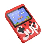 کنسول بازی نوستالژیک ساپ