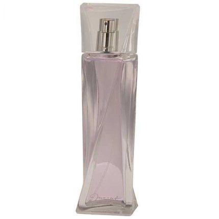 ادکلن دارک ویو