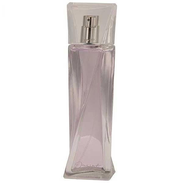 ادکلن دارک ویو