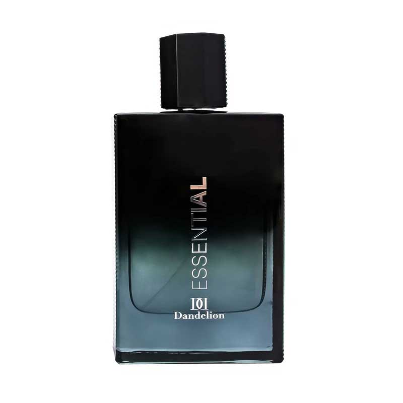 ادکلن مردانه ژک ساف