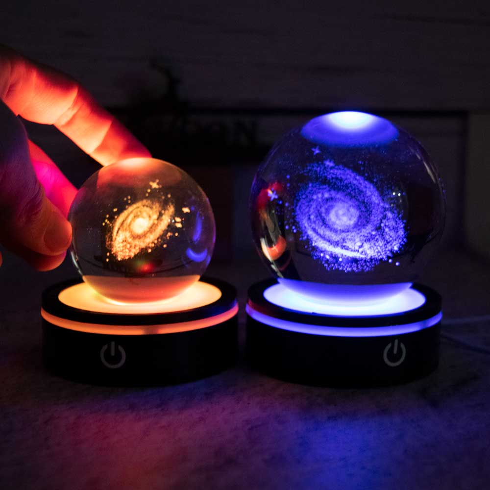 کهکشان راه شیری