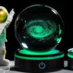 چراغ خواب راه شیری