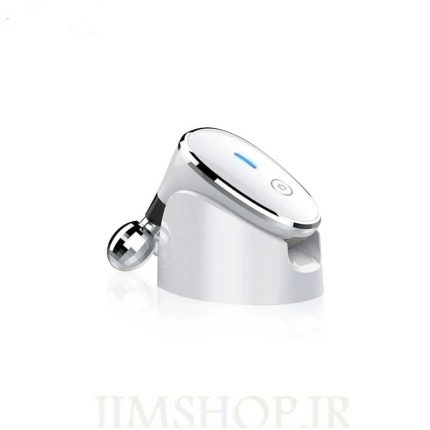 ماساژور صورت